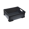 cz pim 266655001001 00