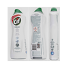 cz pim 430893001001 01
