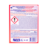 cz pim 236673002001 01