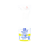 cz pim 174807001001 00