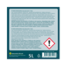 cz pim 491402001001 01