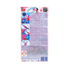 cz pim 473880001001 01
