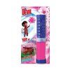 cz pim 473880001001 00