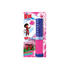 cz pim 473880001001 00