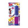 cz pim 473879001001 00