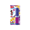 cz pim 473879001001 00