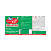 cz pim 499177001001 01
