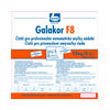 cz pim 484852001001 01