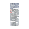 cz pim 152970001002 01