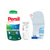 cz pim 472243001001 01