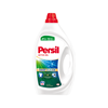 cz pim 472243001001 00