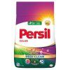 cz pim 484372001001 00