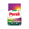 cz pim 484372001001 00