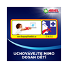 cz pim 603371001001 03