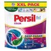 cz pim 616724001001 00