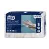 cz pim 487921001001 00
