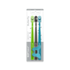cz pim 610299001001 01