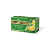 cz pim 235972001001 00