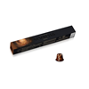 cz pim 609898001001 00