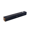 cz pim 609902001001 00