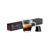 cz pim 609894001001 00