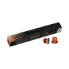 cz pim 609896001001 00
