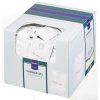 cz pim 401987001001 00