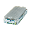 cz pim 401985001001 01