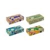 cz pim 485607001002 00