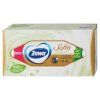 cz pim 437559001001 00