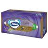 cz pim 338681001001 00
