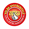 cz pim 459735001001 01