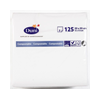 cz pim 266419007001 00
