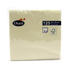 cz pim 266419001001 00