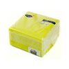 cz pim 266419004001 00