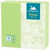 cz pim 49978002002 00