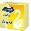 cz pim 49978003002 00