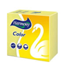 cz pim 49978003002 00
