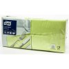 cz pim 339333008001 00
