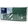 cz pim 339333007001 00