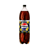 cz pim 352480003001 00