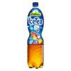 cz pim 75387004002 00