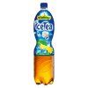 cz pim 75387003002 00