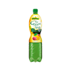 cz pim 75387002002 00