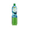 cz pim 75387001002 00