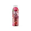 cz pim 604299003002 00