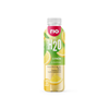 cz pim 604299001002 00