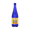 cz pim 324759001002 00