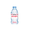 cz pim 445497001002 00