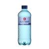 cz pim 423549001002 00